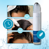 Scalp Nourishing Roll On Serum For Stronger Roots And Fuller Hair