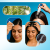 Scalp Nourishing Roll On Serum For Stronger Roots And Fuller Hair