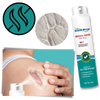 Acne Scar Repair Spray for Smoother More Even Skin Tone