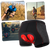 Premium Seamless Padded Cycling Shorts For All Day Comfort And Anti Chafe