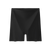 Seamless Shapewear For Tummy Control And Flattering Curves