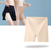 Seamless Shapewear For Tummy Control And Flattering Curves