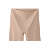 Seamless Shapewear For Tummy Control And Flattering Curves
