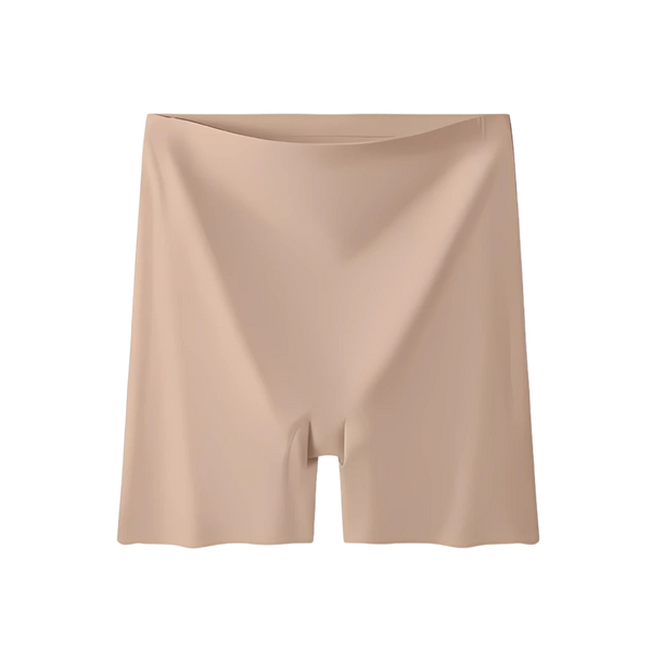 Seamless Shapewear For Tummy Control And Flattering Curves