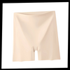 Seamless Shapewear For Tummy Control And Flattering Curves