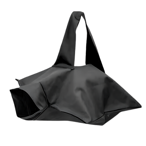Calm Transit Cat Travel Bag For Stress Free Vet Visits And Comfort