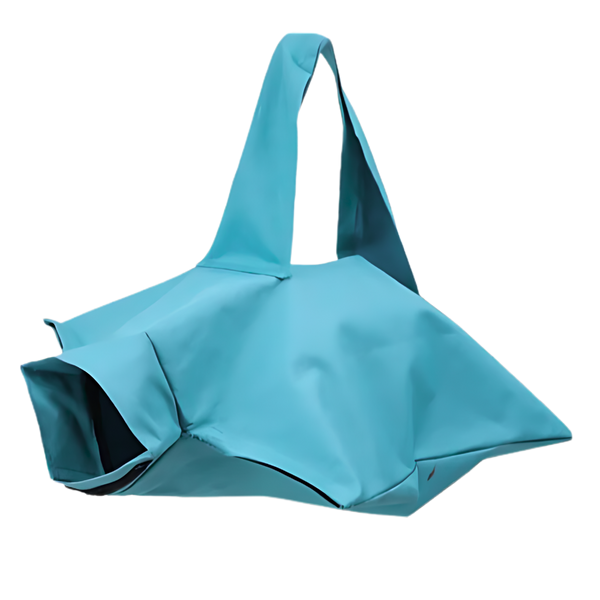 Calm Transit Cat Travel Bag For Stress Free Vet Visits And Comfort