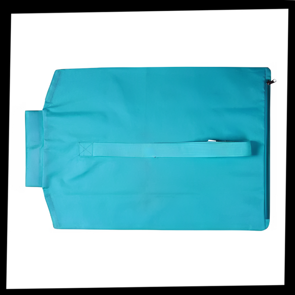Calm Transit Cat Travel Bag For Stress Free Vet Visits And Comfort
