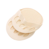 Metatarsal Pads For High Heel Comfort And Shock Absorption