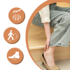Metatarsal Pads For High Heel Comfort And Shock Absorption