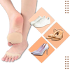 Metatarsal Pads For High Heel Comfort And Shock Absorption