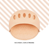 Metatarsal Pads For High Heel Comfort And Shock Absorption
