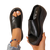 Orthopedic Heeled Sandals With Arch Support And Shock Absorption