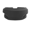 Cervical Neck Support For Better Sleep Posture And Snore Reduction