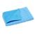 Silk Pet Cooling Pad For Heat Absorption And Odor Free Comfort This Summer