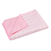 Silk Pet Cooling Pad For Heat Absorption And Odor Free Comfort This Summer