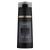 Dye Shampoo for Instant Gray Coverage and Three in One Color Care