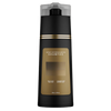 Dye Shampoo for Instant Gray Coverage and Three in One Color Care