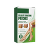 Silky Fit Skin Patches For Hydration And Smoother Skin Texture