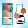 Radiant Kojic Serum For Even Skin Tone And Silky Texture Fast Absorption