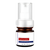 Radiant Kojic Serum For Even Skin Tone And Silky Texture Fast Absorption