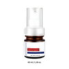 Radiant Kojic Serum For Even Skin Tone And Silky Texture Fast Absorption