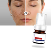 Radiant Kojic Serum For Even Skin Tone And Silky Texture Fast Absorption