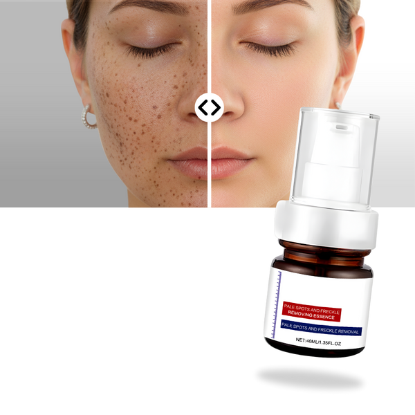 Radiant Kojic Serum For Even Skin Tone And Silky Texture Fast Absorption