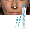 Gentle Skin Tag Eliminator Device Pain Free At Home Treatment