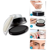 Precision Eyebrow Stamp For Natural Long Lasting Everyday Definition