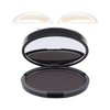 Precision Eyebrow Stamp For Natural Long Lasting Everyday Definition