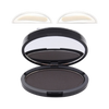 Precision Eyebrow Stamp For Natural Long Lasting Everyday Definition