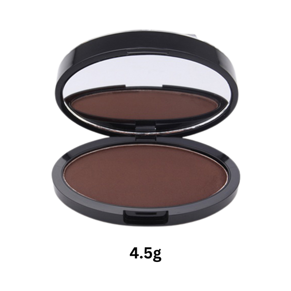 Precision Eyebrow Stamp For Natural Long Lasting Everyday Definition