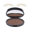 Precision Eyebrow Stamp For Natural Long Lasting Everyday Definition
