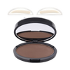 Precision Eyebrow Stamp For Natural Long Lasting Everyday Definition