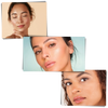 Precision Eyebrow Stamp For Natural Long Lasting Everyday Definition