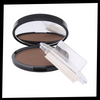 Precision Eyebrow Stamp For Natural Long Lasting Everyday Definition