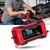 12V Battery Revive Charger With Auto Charge And Repair Mode