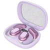 Real-Time Translation Earbuds With Crystal-Clear Audio And Comfort