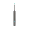 HD Ear Wax Removal Camera With Smart Temperature For Safe Gentle Cleaning