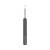 HD Ear Wax Removal Camera With Smart Temperature For Safe Gentle Cleaning