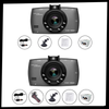 Driving Recorder 1080p With All Day Loop Recording And Night Vision