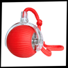 Premium Smart Interactive Cat Ball Toy With Dynamic Motion And Obstacle Avoidance