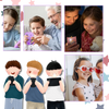 Educational Kids Phone Toy With Camera World Map And Drawing Pad