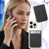 AI Voice Recorder With Real-Time Transcription And Multilingual Support