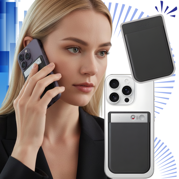 AI Voice Recorder With Real-Time Transcription And Multilingual Support