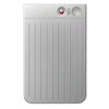 AI Voice Recorder With Real-Time Transcription And Multilingual Support
