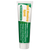 Wall Repair Paste Fills Cracks and Holes for a Smooth Quick Dry Finish