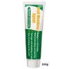 Wall Repair Paste Fills Cracks and Holes for a Smooth Quick Dry Finish