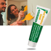 Wall Repair Paste Fills Cracks and Holes for a Smooth Quick Dry Finish